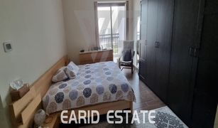 2 Bedrooms Apartment for sale in Azizi Residence, Dubai Iris