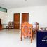3 Bedroom Apartment for rent at 3 Bedroom Apartment in Toul Tom Poung, Phsar Daeum Kor