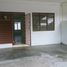 3 Schlafzimmer Haus zu vermieten in Perak, Sitiawan, Manjung, Perak