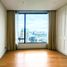 3 Bedroom Apartment for sale at Sindhorn Residence , Lumphini, Pathum Wan