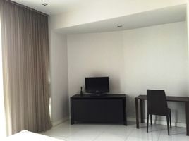 1 Bedroom Condo for sale at Millennium Residence, Khlong Toei, Khlong Toei, Bangkok