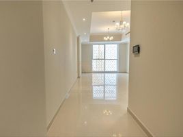 1 Bedroom Apartment for sale at Dunya Tower, The Address Residence Fountain Views, Downtown Dubai