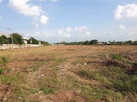  Land for sale in Wang Noi, Phra Nakhon Si Ayutthaya, Wang Noi