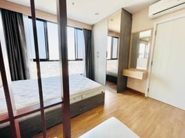 1 Bedroom Condo for rent at The Tree Interchange, Bang Sue, Bang Sue, Bangkok, Thailand