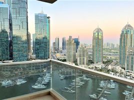 3 Bedroom Condo for sale at Marina Tower, 