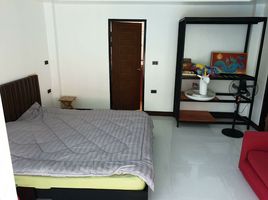 3 Bedroom House for rent in Wichit, Phuket Town, Wichit