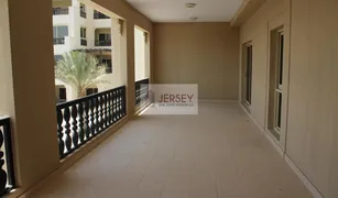 1 chambre Appartement a vendre à Al Hamra Marina Residences, Ras Al-Khaimah Marina Apartments G