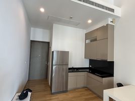 1 Bedroom Condo for sale at 39 by Sansiri, Khlong Tan Nuea