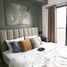 1 Schlafzimmer Wohnung zu verkaufen im The Seed Mingle, Thung Mahamek