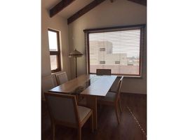 4 Bedroom House for sale at Coquimbo, Coquimbo, Elqui