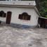 2 Bedroom House for sale in Cascatinha, Petropolis, Cascatinha