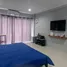 4 Bedroom Hotel for sale in Koh Samui Surat Thani, Maenam, Koh Samui, Surat Thani