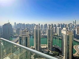 2 Bedroom Condo for sale at Trident Grand Residence, Dubai Marina, Dubai