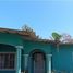 3 Schlafzimmer Villa zu verkaufen in David, Chiriqui, Las Lomas, David, Chiriqui, Panama
