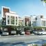 5 Bedroom Townhouse for sale at Portofino, Golf Vita, DAMAC Hills (Akoya by DAMAC)