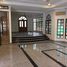 7 Bedroom Villa for sale at Tropicana, Sungai Buloh, Petaling, Selangor, Malaysia
