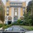 500 m² Office for rent at 5th Settlement Compounds, The 5th Settlement, New Cairo City, Cairo, Ägypten