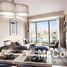 3 Schlafzimmer Appartement zu verkaufen im The Address Residences Dubai Opera, 