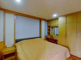 2 Schlafzimmer Wohnung zu vermieten im 49 Suite, Khlong Tan Nuea, Watthana