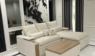 2 chambres Condominium a vendre à Si Lom, Bangkok Silom Terrace