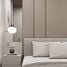 Studio Condo for sale at The IVORY , Chang Phueak