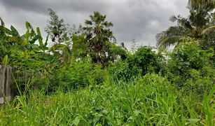 N/A Land for sale in Thaiyawat, Nakhon Pathom 