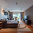 1 Schlafzimmer Wohnung zu vermieten im Summit Windmill Golf Club & Residence, Bang Phli Yai, Bang Phli, Samut Prakan