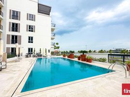 2 बेडरूम अपार्टमेंट for sale at La Rive, La Mer, Jumeirah