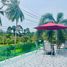 3 Bedroom House for rent in Maenam Beach, Maenam, Maenam