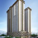 Sky Tree Condo