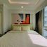 1 Bedroom Apartment for rent at The Orient Resort And Spa, Nong Prue