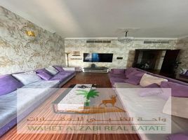 2 Bedroom Apartment for sale at Al Khor Tower A2, Al Rashidiya 1