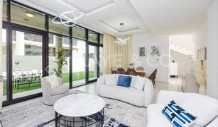 3 Bedrooms Villa for sale in , Dubai Topanga