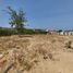  Land for sale in Prachuap Khiri Khan, Nong Kae, Hua Hin, Prachuap Khiri Khan