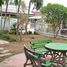2 Schlafzimmer Villa zu verkaufen im Pattaya Park Hill , Na Kluea