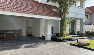 5 chambres Maison a vendre à Ratsada, Phuket Top Land Ratsada Village