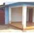 3 Bedroom House for sale at Centro, Itanhaem, Itanhaem