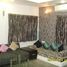 4 Schlafzimmer Villa zu verkaufen in Kachchh, Gujarat, n.a. ( 913), Kachchh