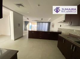 2 Bedroom Townhouse for sale at Bermuda, Mina Al Arab, Ras Al-Khaimah