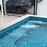 3 Bedroom Villa for rent at Emerald Valley, Thap Tai