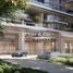 4 Bedroom Apartment for sale at Orla by Omniyat, The Crescent