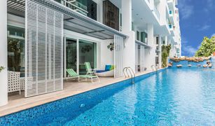 3 chambres Condominium a vendre à Nong Kae, Hua Hin My Resort Hua Hin