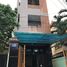 4 Schlafzimmer Villa zu verkaufen in District 2, Ho Chi Minh City, Binh Trung Dong, District 2