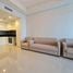 2 Bedroom Apartment for rent at Aykon City, Business Bay, Dubai