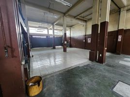 6 Schlafzimmer Reihenhaus zu vermieten in Bang Na, Bangkok, Bang Na, Bang Na