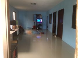 2 Bedroom House for sale in Khlong Luang, Pathum Thani, Khlong Nueng, Khlong Luang