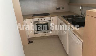 Квартира, 2 спальни на продажу в Al Muneera, Абу-Даби Al Rahba