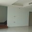 5 Bedroom Apartment for sale at H Sukhumvit 43, Khlong Tan Nuea