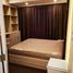 3 Bedroom Condo for rent at Baan Yen Akard, Chong Nonsi