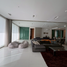 2 Bedroom Condo for sale at The Sanctuary Wong Amat, Na Kluea